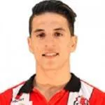 Mohammed Nahiri photo 