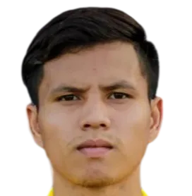 Somprasong Promsorn photo 