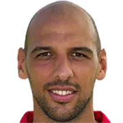 Matteo Piccinni photo 