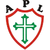 Portuguesa Londrinense U19 logo