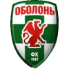 Obolon Brovar Kiev U19 logo