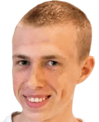 Gauti arnor ulfarsson photo 