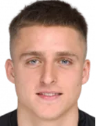 Vladislav Malkevich photo 