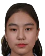 Tumurbat Zambaga photo 