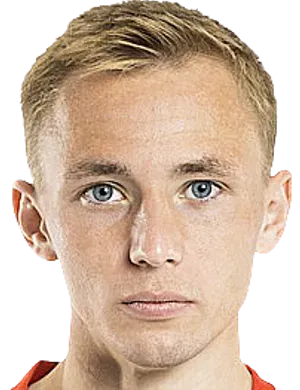 Aleksandr Ageev photo 