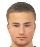 Marcus Victorio logo