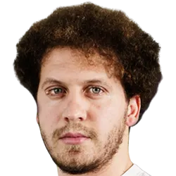 Cristian sergiu popovici logo