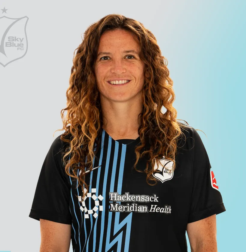 Elizabeth Eddy photo 