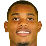 Tafari Hiziya Chambers photo 