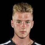 Callum Williams logo