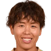 Azusa Iwashimizu logo