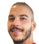 Giacomo Venturi photo 