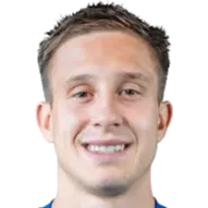 Lukas Kacavenda photo 