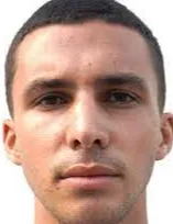 Matias Francisco·Pacheco Espinoza photo 