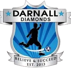 Darnall Women logo