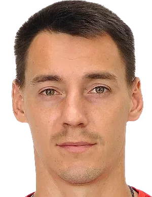 Artem Koveshnikov logo