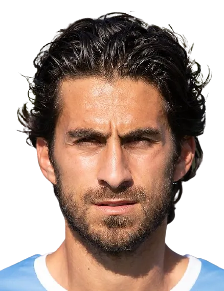 Kevin Jack Hai Nakache logo