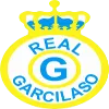 Real Garcilaso Reserves logo
