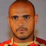 Renato Rafael Bondi logo