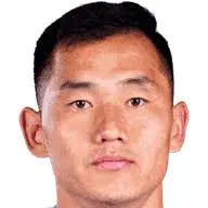 Ganbat Buyannemekh photo 