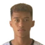 Gia Bao Nguyen photo 