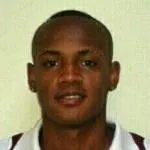 Brayan Bermudez photo 