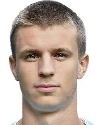 Samuel Habodasz photo