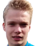 Fannar Oli Fridleifsson photo 