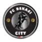 FC Bekasi City