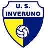 US Inveruno logo