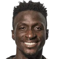 Emmanuel james okeke logo