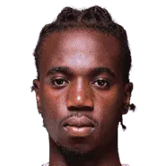 Ngal'ayel Mukau logo