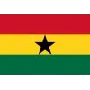 Ghana U16 logo