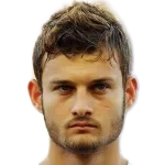 Gottlieb Eduard Eduardovich logo