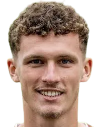 Jules Van Bost photo 