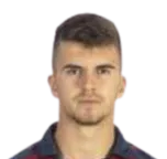 Ibaider garriz photo 