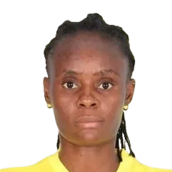 Falonne Pambani Kuzoya photo 