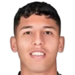 Yasir Wisam Abboodi photo 