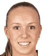 Mia Hambro Svendsen photo 