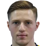 Marlen Chobanov logo