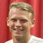 Isak Reinhardsen photo 