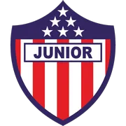 Junior U19 logo