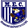 Mossoro logo