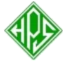 HPS