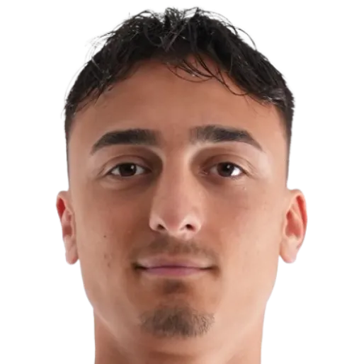 Taha Necati Atay photo 