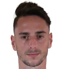 Fernando Calero photo 