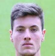 Radomir Novakovic photo 