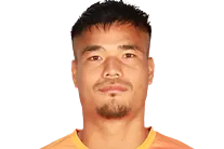 Soraisham Dinesh Singh logo