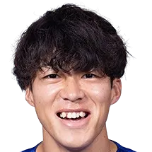 Yukihito Kajiya photo