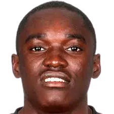 Osvaldo Pedro Capemba logo